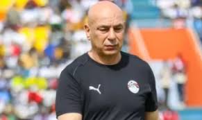 الزمالك اليوم - News update