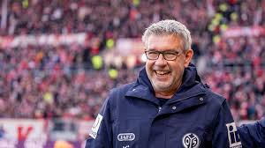 Fußball: Union trifft auf Fischer – Hertha verabschiedet fünf Spieler