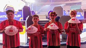Webthethao - News update