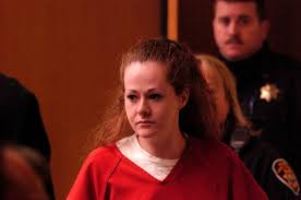 Christa Pike survives 2 lethal injections. How common are botched executions in the U.S.?
