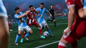 EA FC 27 Rating Change Could Impact Millions of Gamers