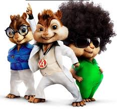 Image result for alvin and the chipmunks