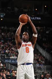 OG Anunoby returns to form in positive Knicks sign: ‘It’s big’