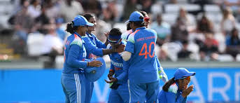 ICC - News update