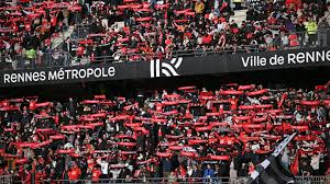 Rennes chambreurs avant le derby: Nantes vers Ligue 2 ?