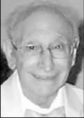 Vincent Ricci Obituary (The Providence Journal) - 0000853891-01-1_20120726
