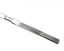 Image of Laboratory Scalpel