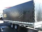 Camion usati, noleggio camion, camion usato autocarri, veicoli