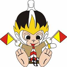 Hasil gambar untuk kartun lucu