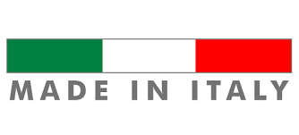 Risultati immagini per MADE IN ITALY