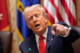 News source: AP News