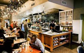 Image result for walden galleria warner bros store