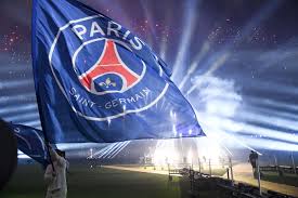 Le10Sport - News update