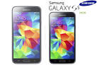 Samsung galaxy s5 mini prezzo