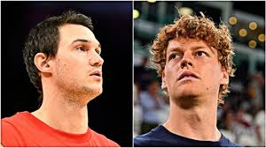 Trend Google: danilo gallinari