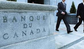 News source: Le Journal de Montréal