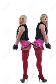 Image result for transvestites