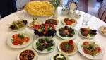 تعرف على صنفًا من أصناف
