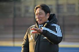 News source: スポーツ報知