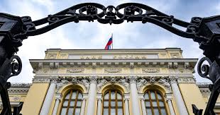 Финансы Mail - News update