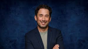 «Le problème est sur le premier et le deuxième trio»