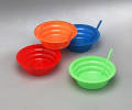 Cereal bowls - Target