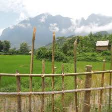 英和画像辞典：(nong hi a location in thailand)の関連画像一覧！