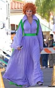 Image result for Endora, Bewitched