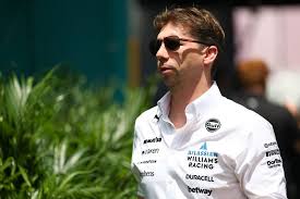 Motorsport.com - News update