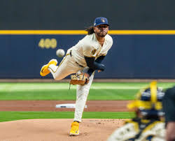 Athlon Sports - News update