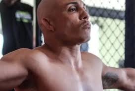 Quem era o tetracampeão mundial de jiu-jitsu morto em acidente no interior de São Paulo