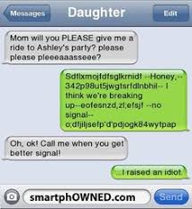 blonde moments on Pinterest | Blondes, Hair Humor and Blonde Jokes via Relatably.com