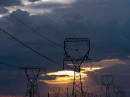 PG&E cuts power to 4,700 customers across 15 counties due to weather