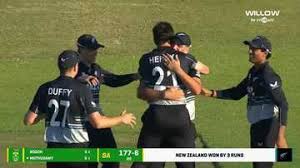 Cricbuzz.com - News update