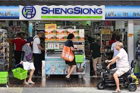 Can Sheng Siong keep prices affordable amid Iran war cost pressures?