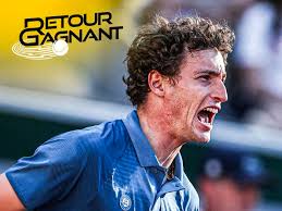 News source: Eurosport