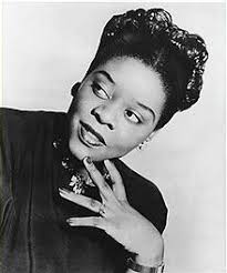 Dinah Washington - celebrities-who-died-young Photo. Dinah Washington. Fan of it? 0 Fans. Submitted by cherl12345 over a year ago - Dinah-Washington-celebrities-who-died-young-32304363-220-265