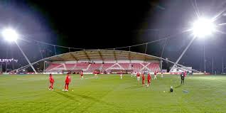 Ajax Reshapes Youth Academy to Regain Top Spot in Dutch Football