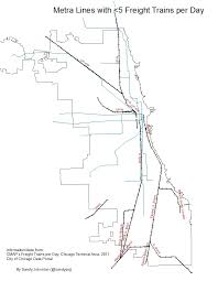 Image result for ancient TRAINS