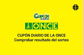 El Mundo - News update