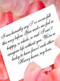 Love SMS In Hindi Messages English In Urdu In Marathi Images ... via Relatably.com