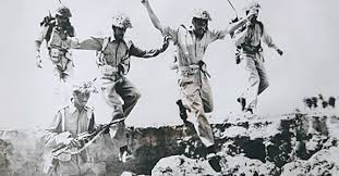 Image result for 1965 india pakistan war