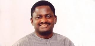 The Guild said this is relapsing into colonial mentality and sliding into despotism. In a statement, the deputy national President, Aishatu Sule described ... - Adesina
