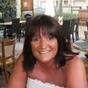 Reply Elaine McMaster - %3FsiteId%3D76676199%26memberId%3D76865185%26size%3Dsquare%26251265