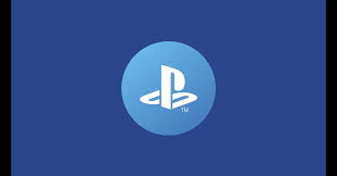 Sony Interactive Entertainment