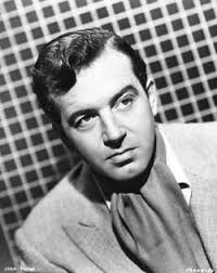 images?q=tbn:ANd9GcQ9xVWYPgKLWIqnX52CAns