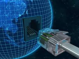 Risultati immagini per immagine internet