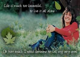 David Cassidy Fans - Wallpapers via Relatably.com