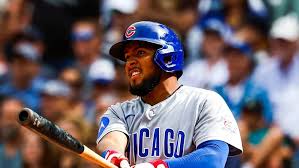 Cubs vs Diamondbacks Lineup: Hot Bats, Conforto at DH, Can Gausman Do More? — Yahoo Sports