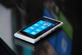 IP6+ IP6 IP4 ID: 789789 Thanh - mobile